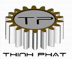 Công Ty TNHH MTV Đầu Tư Cơ Khí Thịnh Phát
